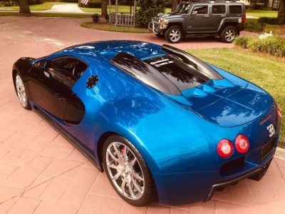 15-Bugatti-Veyron-Fake-2