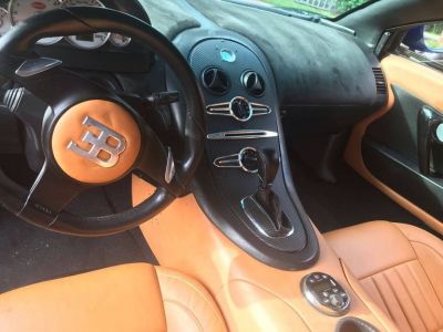 16-Bugatti-Veyron-fake-3