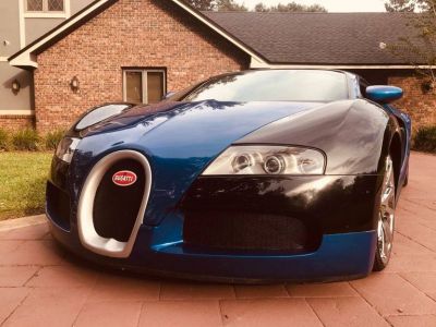 17-Bugatti-Veyron-fake-4