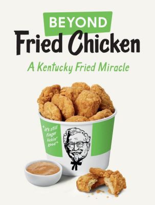 02-KFC-Beyond-Fried-Chicken