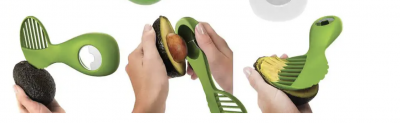 05-Monthly-Nut-Avocado-slicer-2