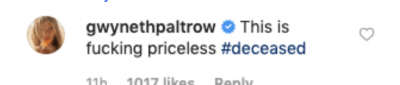 09-Paltrow-Response-tweet