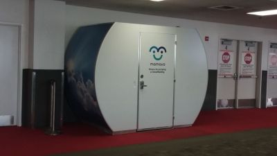 05-Breastfeeding-or-fart-pod-at-airport