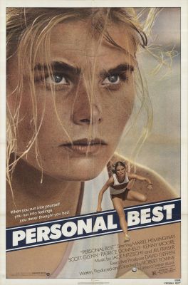 03-Personal-Best-Poster-2