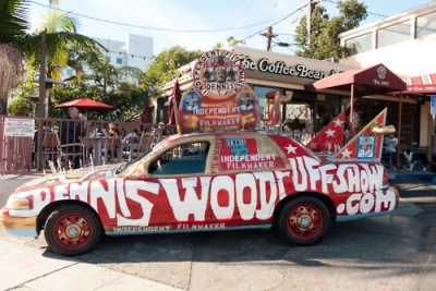 04-Dennis-Woodruff-Car