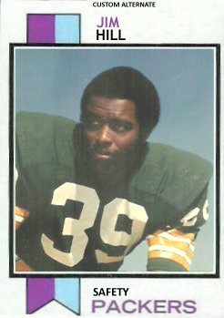 02-Jim-Hill-Packers