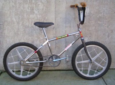 01-Motomag-bike