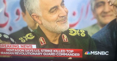 01-MSNBC-Iran-Leader-Smile