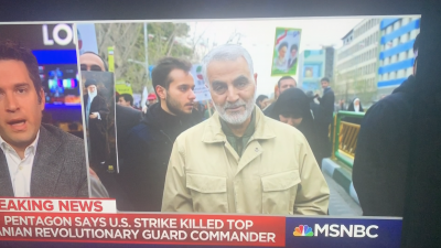 02-MSNBC-Iran-Leader-Smile-2
