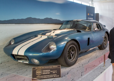 04-Shelby-Daytona-Museum