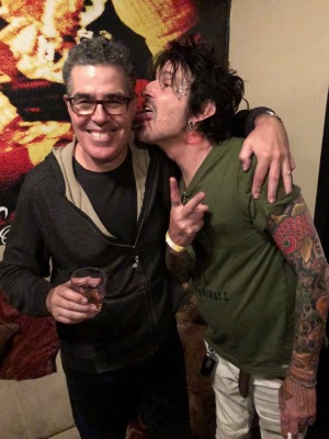 01-Adam-and-Tommy-Lee