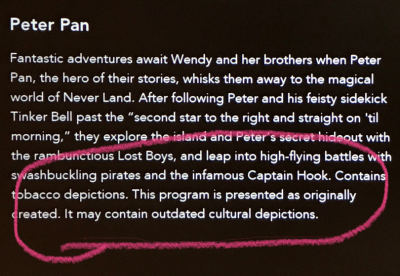 10-Peter-Pan-Warning-Label
