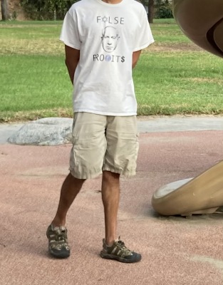 05-Park-Dad-T-Shirt