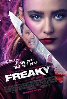 02-Freaky-Poster