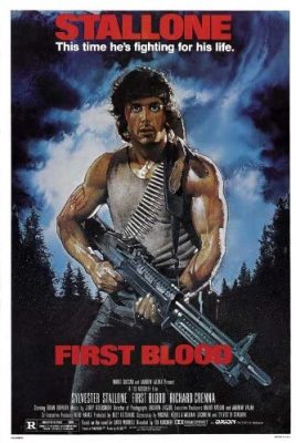 04-Rambo-First-Blood-Poster