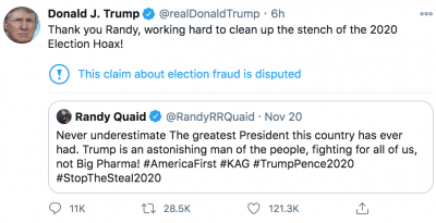 04-Randy-Quaid-tweet