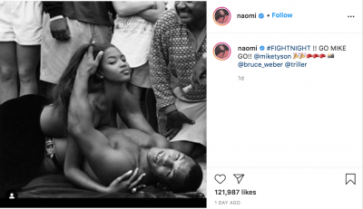 07-Naomi-Campbell-Instagram-Post