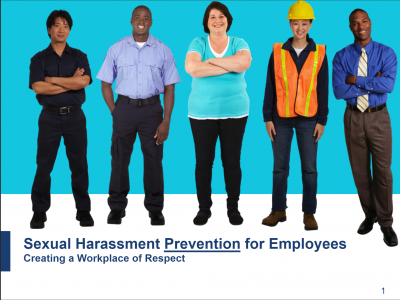 Sexual-Harassment-Prevention-CA-1