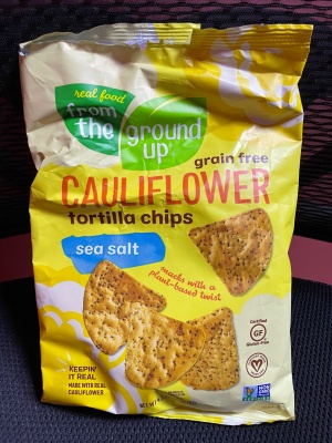 02-Adams-Cauliflower-Chips