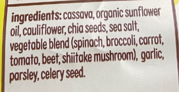 03-Cauliflower-Chips-Ingredients