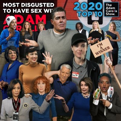 2020-Top-10-Most-Disgusted