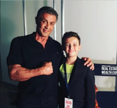 01-Stallone-and-Sonny-Carolla