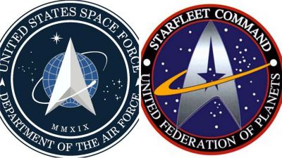 02-Space-Force-Logo-vs-Star-Trek