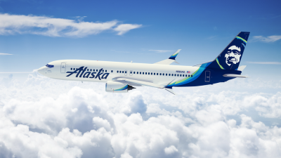 04-Alaska-Airlines