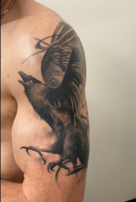 01-Attack-Crow-Tattoo
