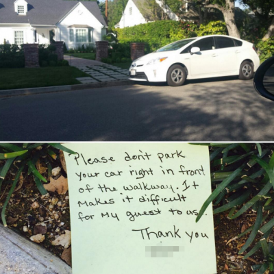 02-Adams-Neighbor-Chriss-Car-parking-note