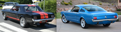 01-Mustang-Notchback-vs-Fastback