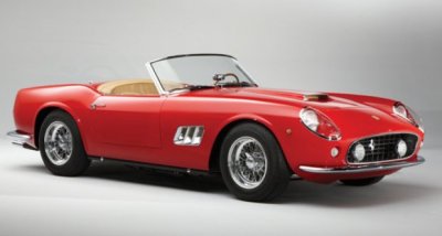 01-1962-Ferrari-250-GT-Spyder
