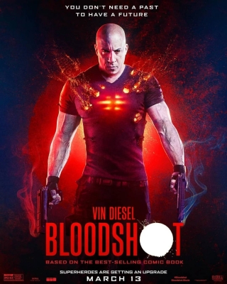01-bloodshot-poster