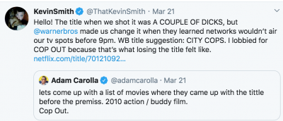 01-Adam-and-Kevin-Smith-tweet