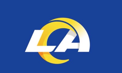 02-LA-Rams-New-Logo