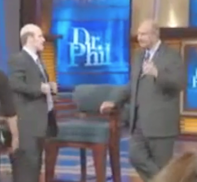 06-Dr-Phil-Impersonator-Kicked-Off-Show