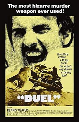 01-Duel-Poster