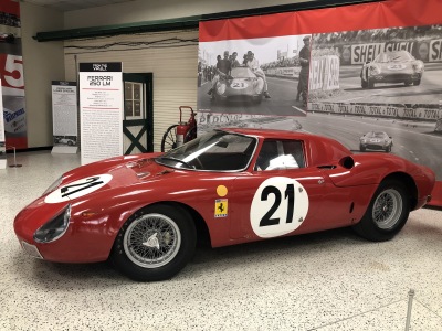 02-Ferrari-250-LM
