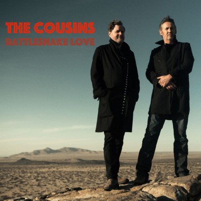07-The-Cousins