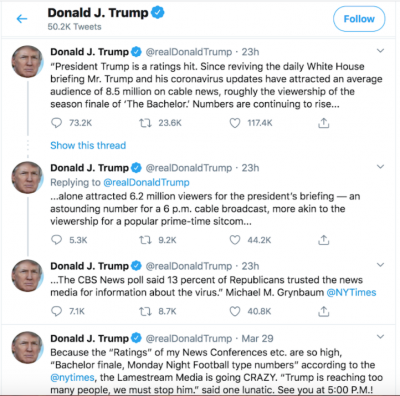 03-Trump-Tweets