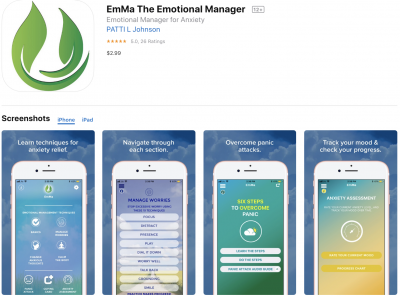02-EmMa-Anti-Anxiety-app