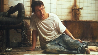 03-Saw-Leigh-Whannell