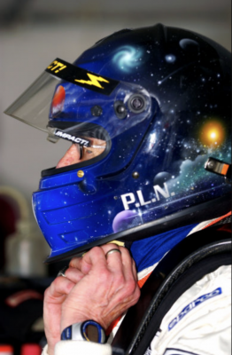 09-Paul-Newman-Galaxy-Helmet