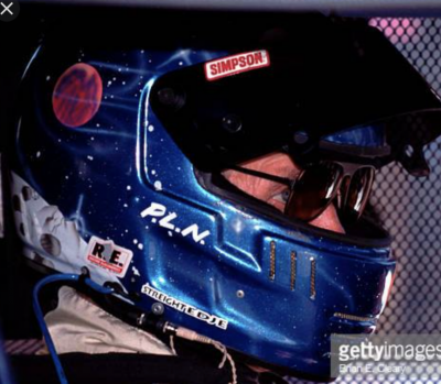 10-Paul-Newman-Galaxy-helmet-2