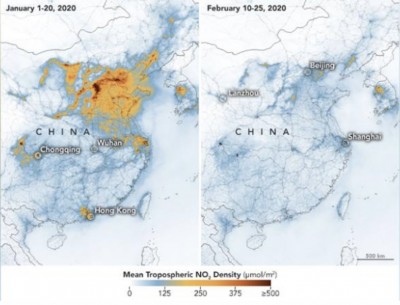 13-China-Emissions-after-Coronavirus