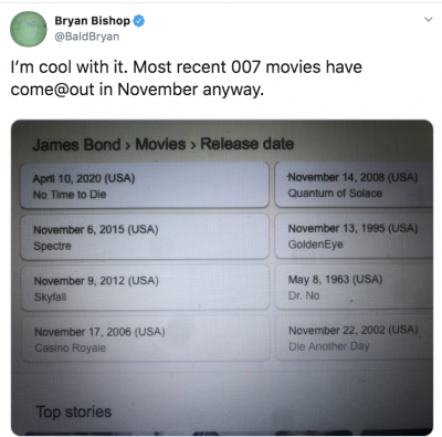 05-Blad-Bryan-James-Bond-Tweet