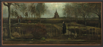 03-Van-Gogh-Stolen