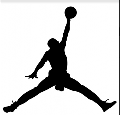 04-Naked-Michael-Jordan-Logo