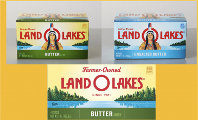 01-Land-O-Lakes-Butter