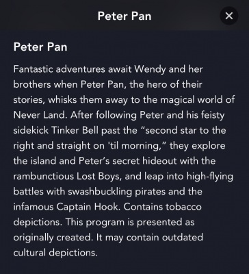 01-Peter-Pan-Warning